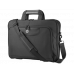 HP Bag Case Tache Value 18in Laptops Top Load QB683AA